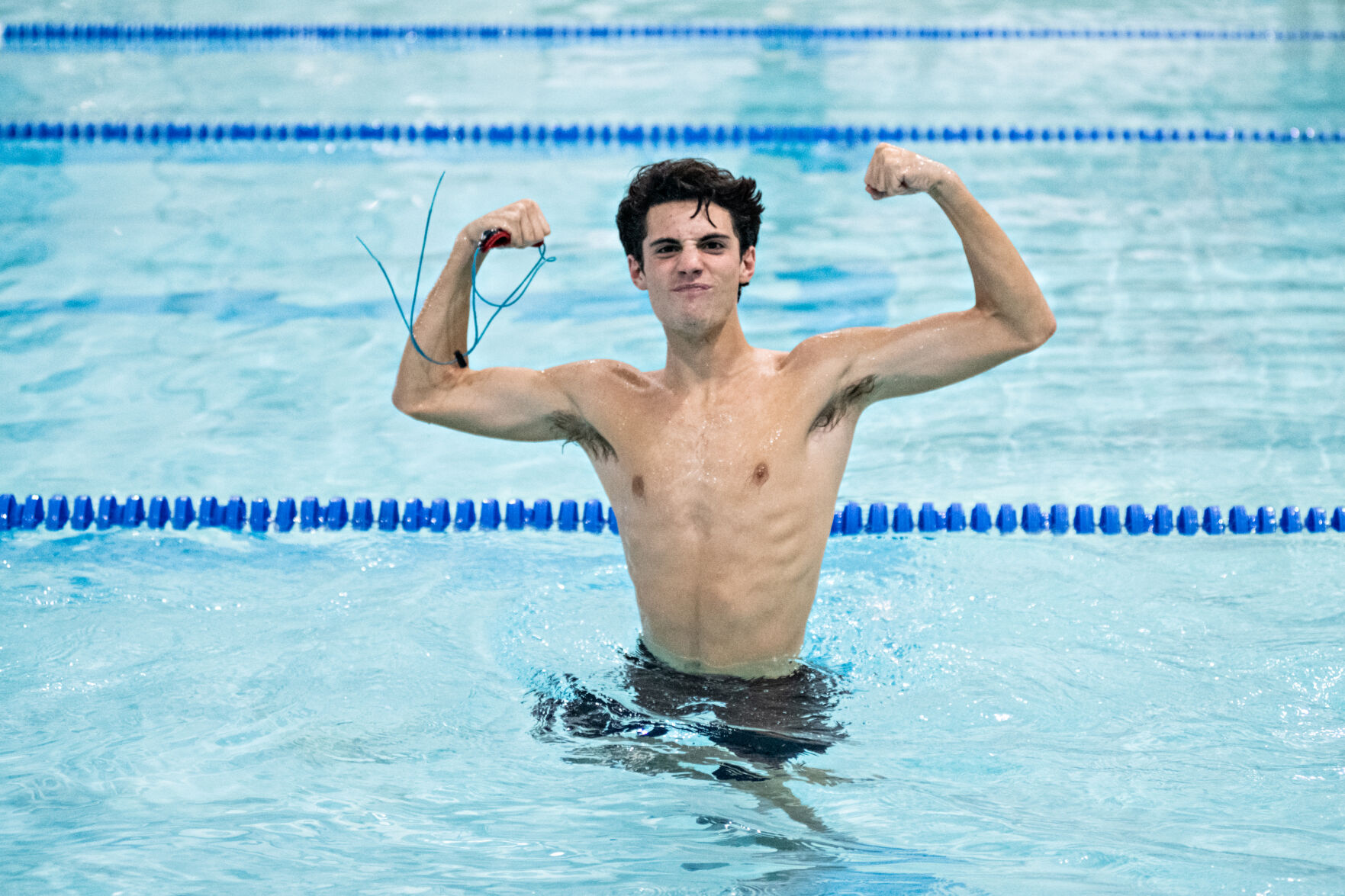 120321-pac-spt-ocboysswimming